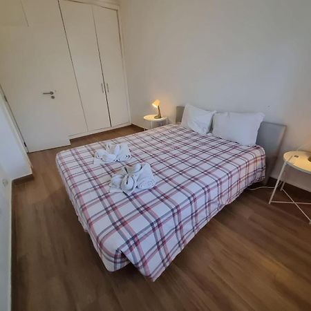 The Albufeira Concierge - Prime Beach Center L3 Eksteriør billede