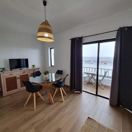 The Albufeira Concierge - Prime Beach Center L3 Eksteriør billede