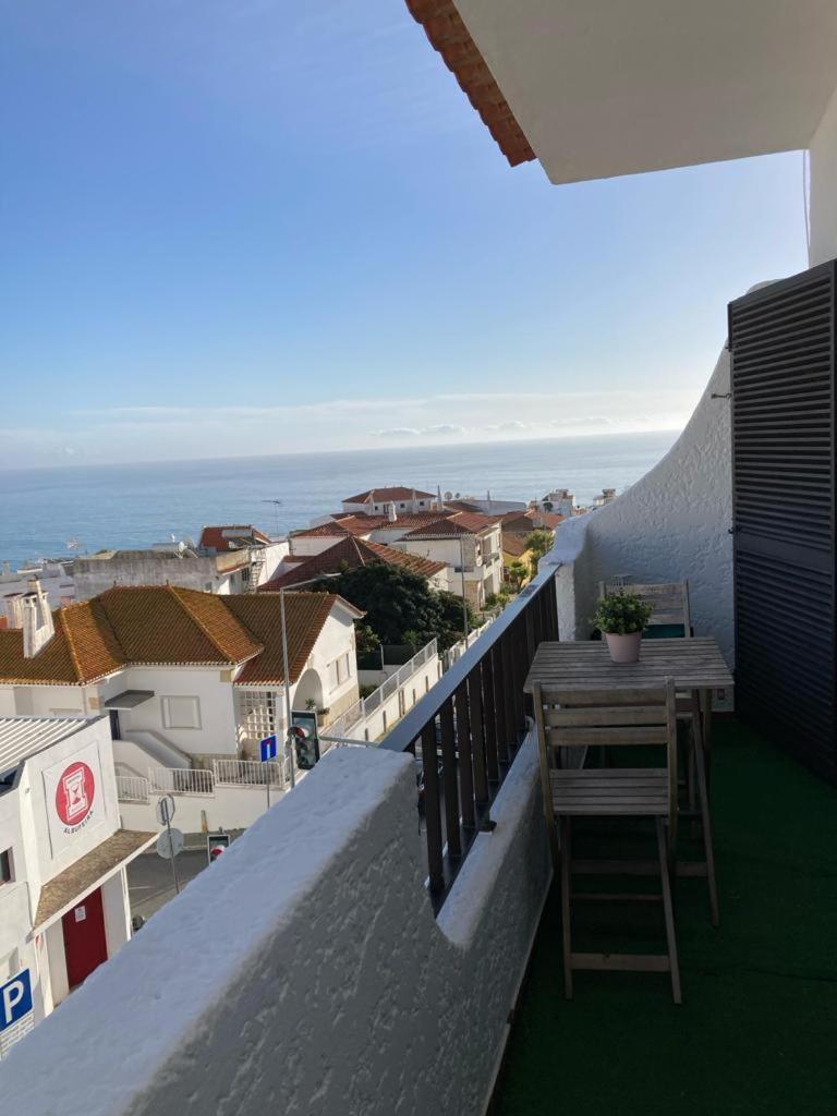 The Albufeira Concierge - Prime Beach Center L3 Eksteriør billede
