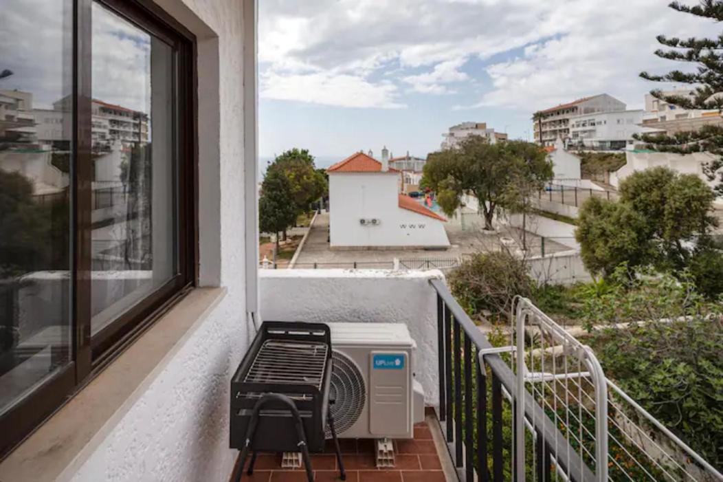 The Albufeira Concierge - Prime Beach Center L3 Eksteriør billede