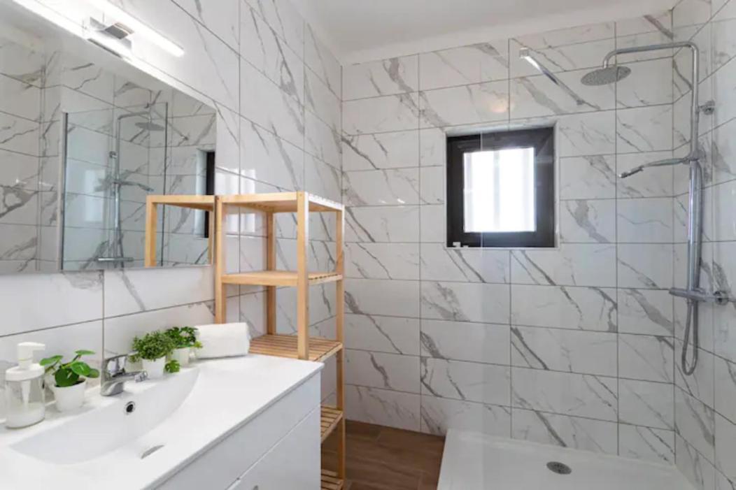 The Albufeira Concierge - Prime Beach Center L3 Eksteriør billede