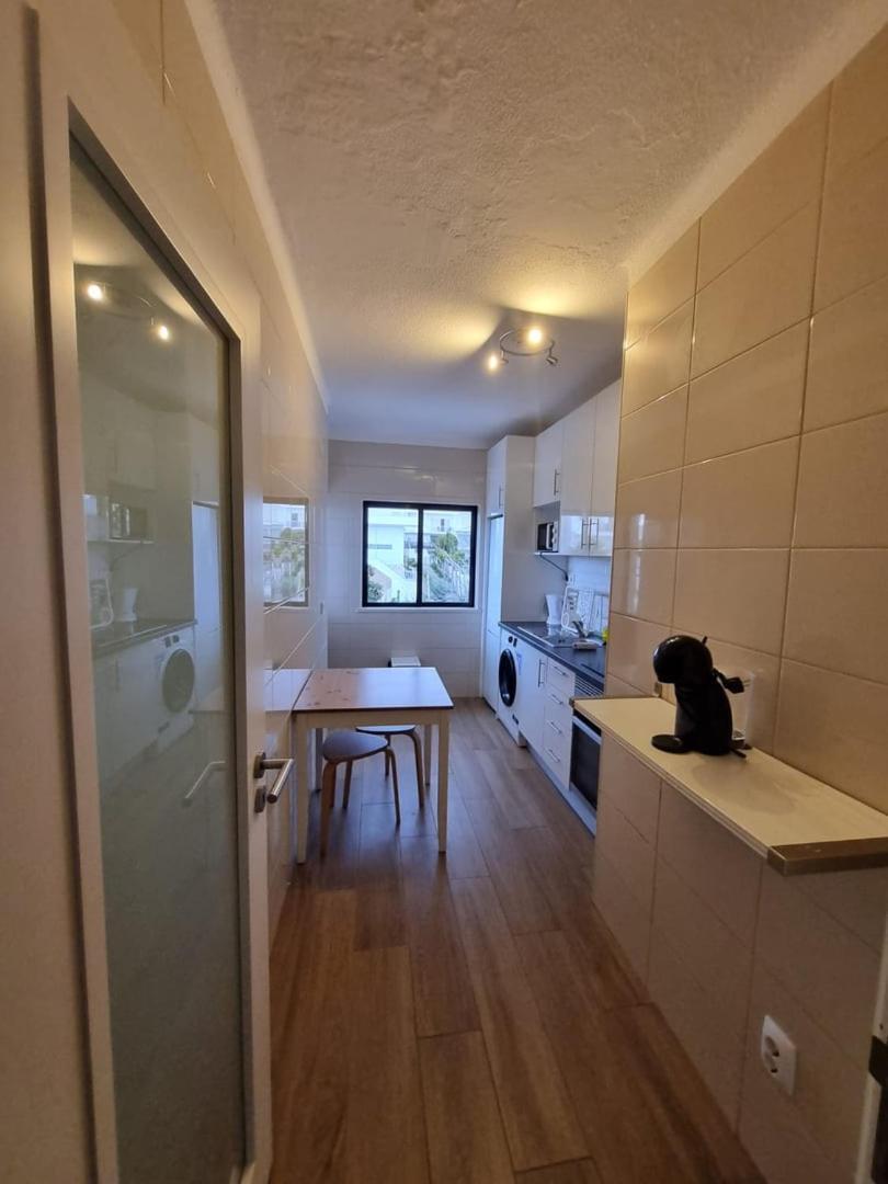 The Albufeira Concierge - Prime Beach Center L3 Eksteriør billede
