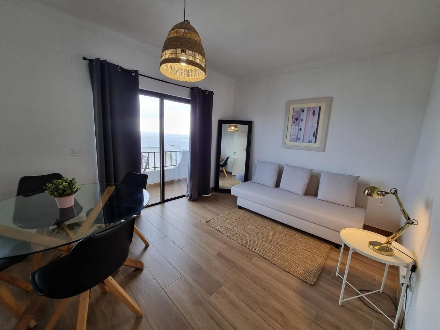 The Albufeira Concierge - Prime Beach Center L3 Eksteriør billede