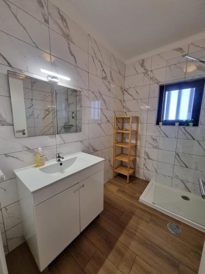 The Albufeira Concierge - Prime Beach Center L3 Eksteriør billede
