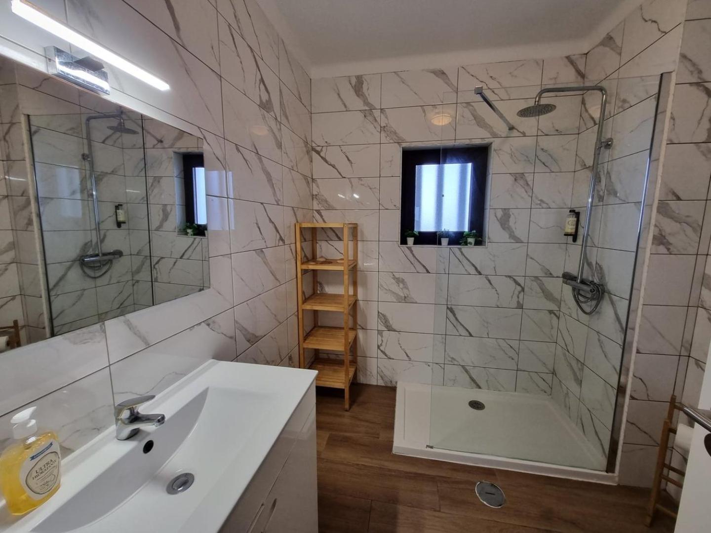 The Albufeira Concierge - Prime Beach Center L3 Eksteriør billede